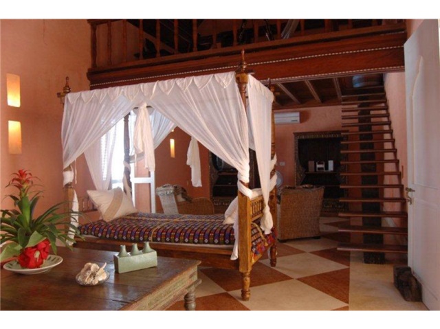 Casa en venta en El Centro, Cartagena, 600 m² · foto 24 de 24