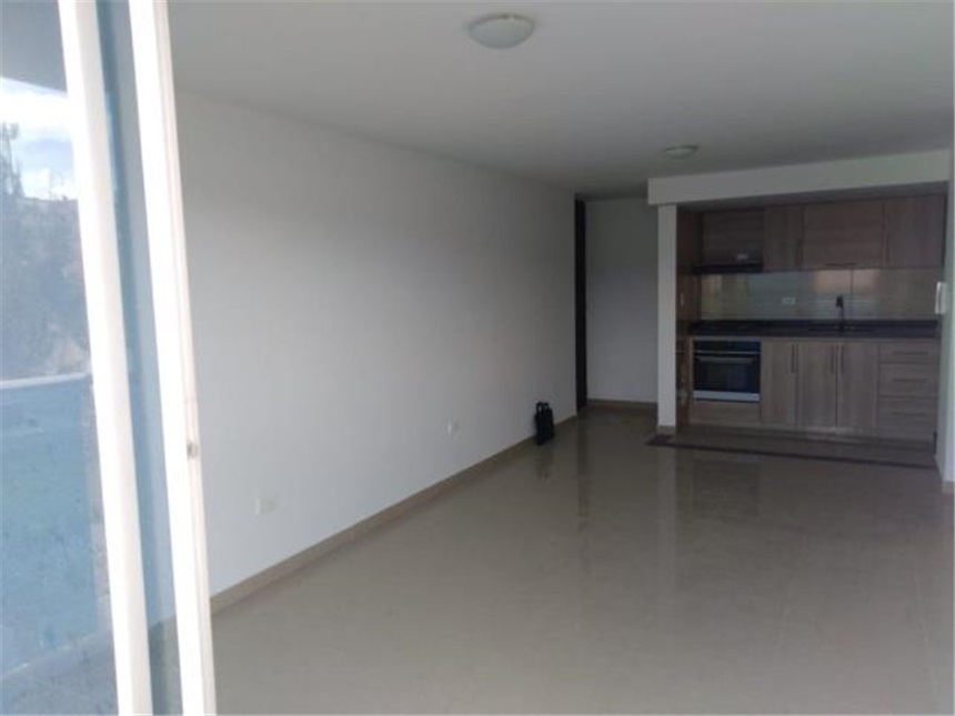Apartamento de 3 alcobas en venta en El Dorado, Tunja, 78 m² · foto 13 de 14