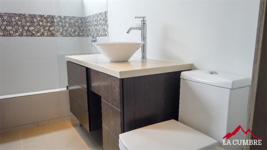 Apartamento de 2 alcobas en venta en Santo Domingo Savio No.1, Medellín, 150 m² · foto 14 de 16