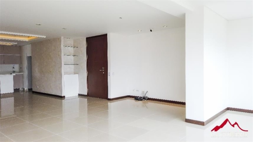 Apartamento de 2 alcobas en venta en Santo Domingo Savio No.1, Medellín, 150 m² · foto 6 de 16