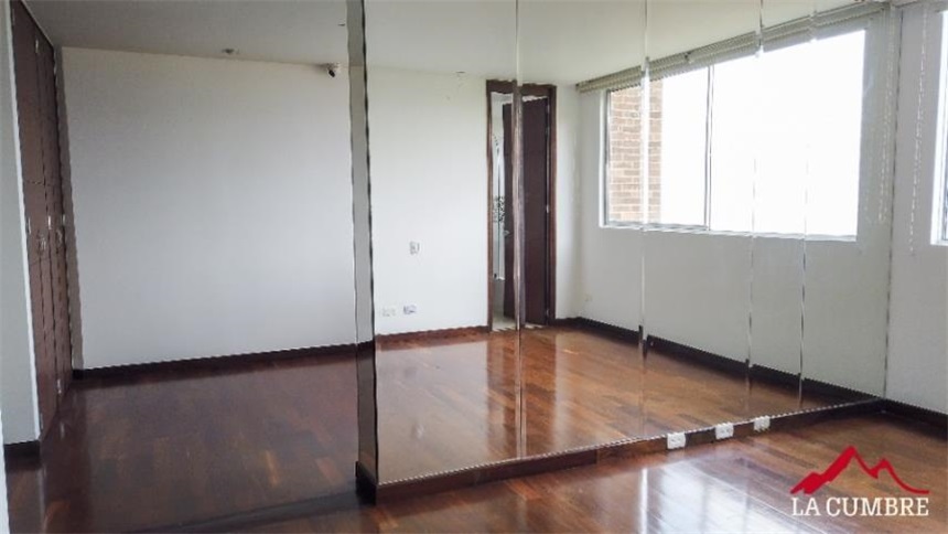 Apartamento de 2 alcobas en venta en Santo Domingo Savio No.1, Medellín, 150 m² · foto 15 de 16
