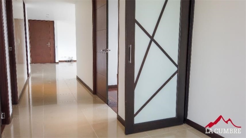 Apartamento de 2 alcobas en venta en Santo Domingo Savio No.1, Medellín, 150 m² · foto 16 de 16