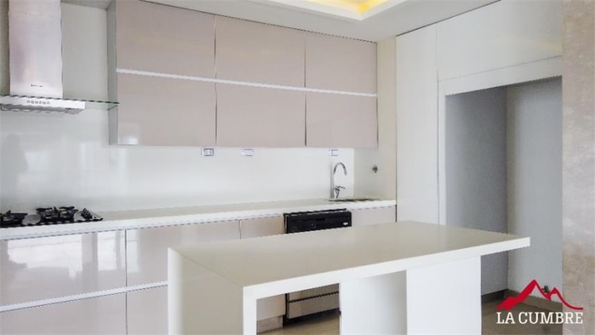 Apartamento de 2 alcobas en venta en Santo Domingo Savio No.1, Medellín, 150 m² · foto 9 de 16