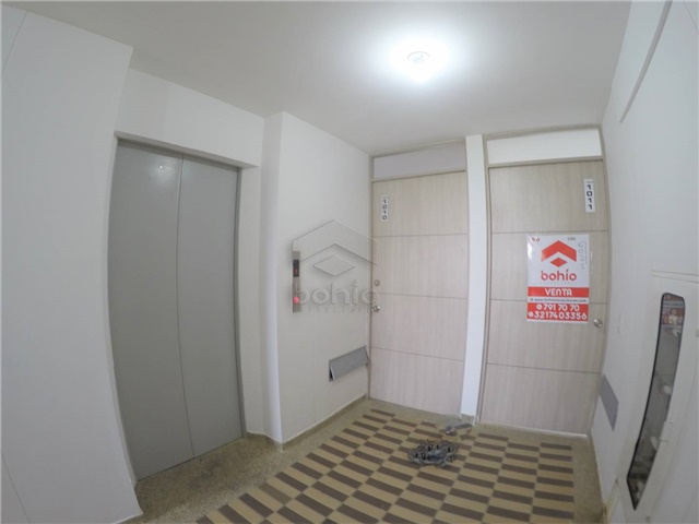 Apartamento en venta en La Castellana, Montería · foto 5 de 21