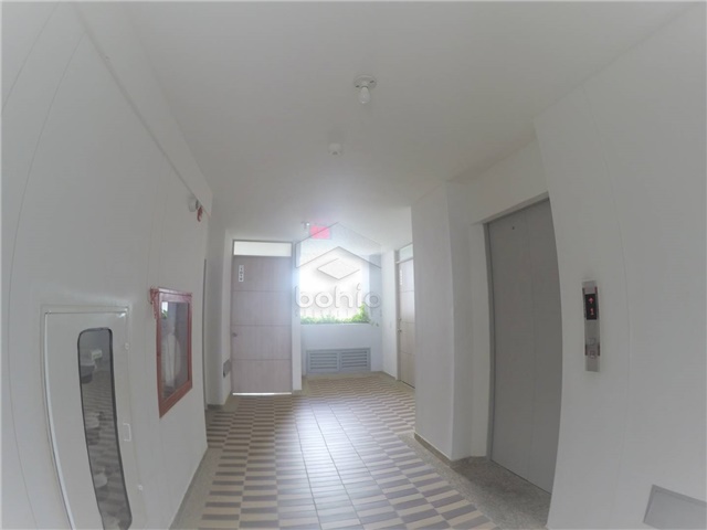 Apartamento en venta en La Castellana, Montería · foto 7 de 21