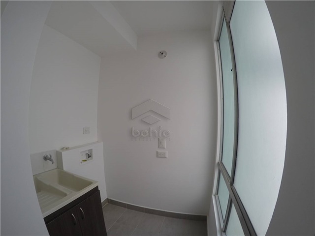 Apartamento en venta en La Castellana, Montería · foto 11 de 21