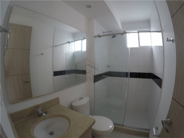 Apartamento en venta en La Castellana, Montería · foto 19 de 21