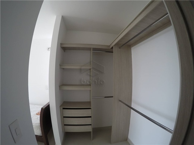Apartamento en venta en La Castellana, Montería · foto 21 de 21