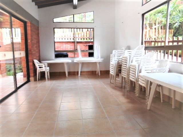 Apartamento de 3 alcobas en venta en San Lucas, Medellín, 143 m² · foto 14 de 17