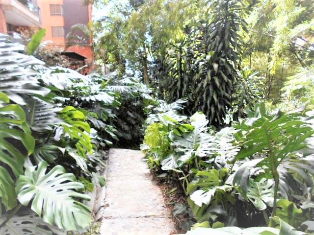 Apartamento de 3 alcobas en venta en San Lucas, Medellín, 143 m² · foto 17 de 17