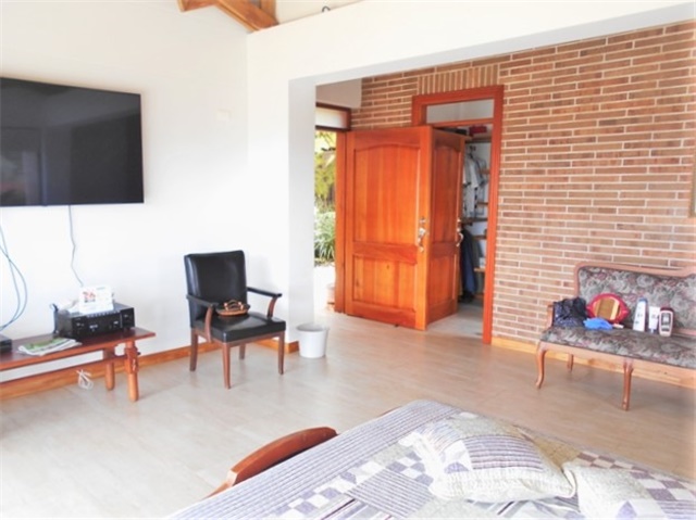 Casa de 4 alcobas en venta en Las Palmas, Medellín · foto 6 de 20