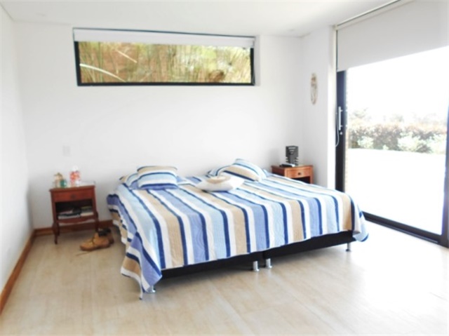 Casa de 4 alcobas en venta en Las Palmas, Medellín · foto 7 de 20