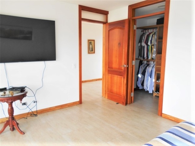 Casa de 4 alcobas en venta en Las Palmas, Medellín · foto 8 de 20