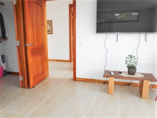 Casa de 4 alcobas en venta en Las Palmas, Medellín · foto 10 de 20