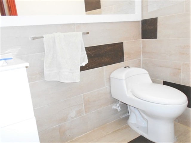 Casa de 4 alcobas en venta en Las Palmas, Medellín · foto 16 de 20