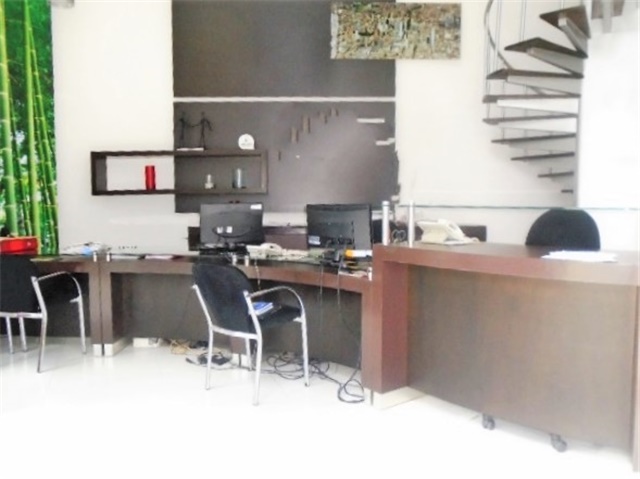 Local en venta en Manila, Medellín, 97 m² · foto 3 de 6