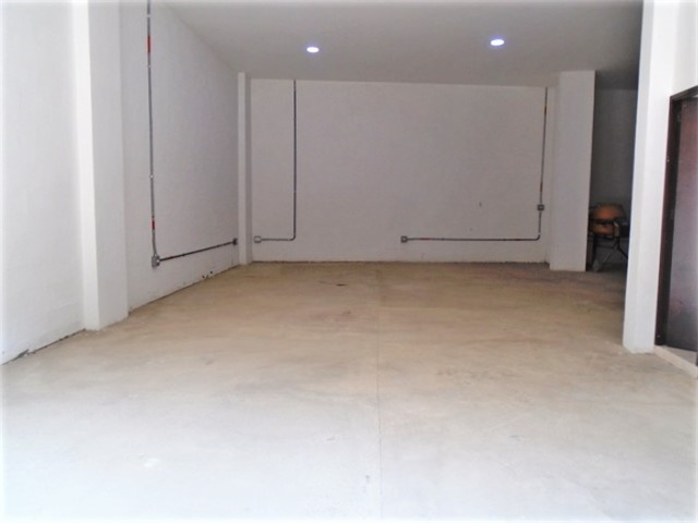 Local en venta en Primavera, Envigado, 75 m² · foto 2 de 5