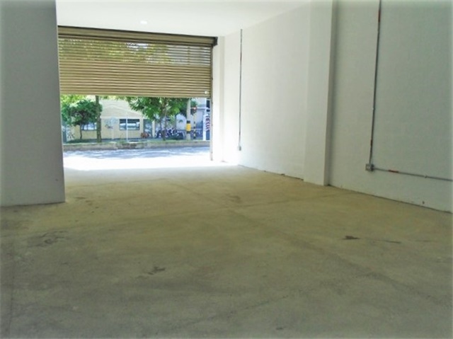 Local en venta en Primavera, Envigado, 75 m² · foto 3 de 5
