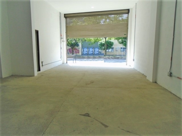 Local en venta en Primavera, Envigado, 75 m² · foto 4 de 5