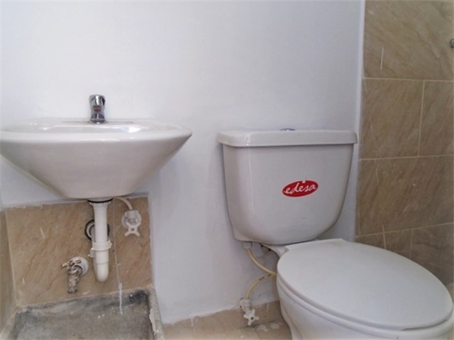 Local en venta en Primavera, Envigado, 75 m² · foto 5 de 5
