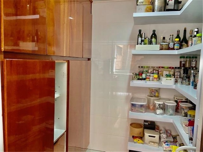 Apartamento en venta en Los Rosales, Bogotá · foto 13 de 24