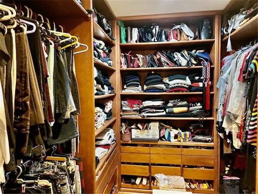 Apartamento en venta en Los Rosales, Bogotá · foto 22 de 24
