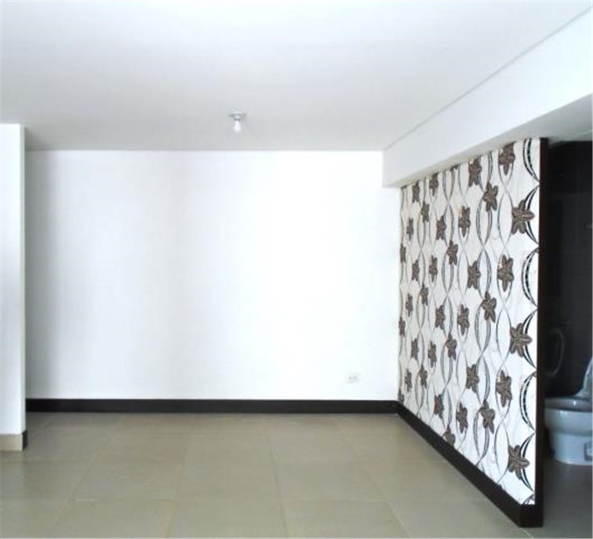 Piso – Pereira - Más