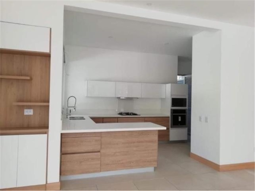Casa – Pereira - Vista 2