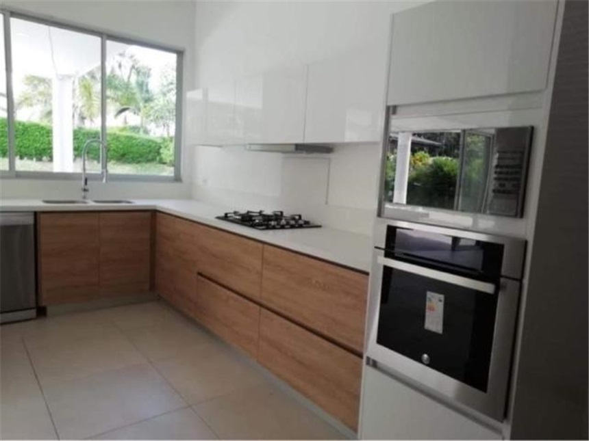 Casa – Pereira - Vista 4