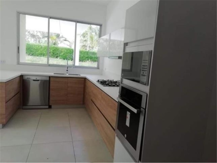 Casa – Pereira - Vista 3