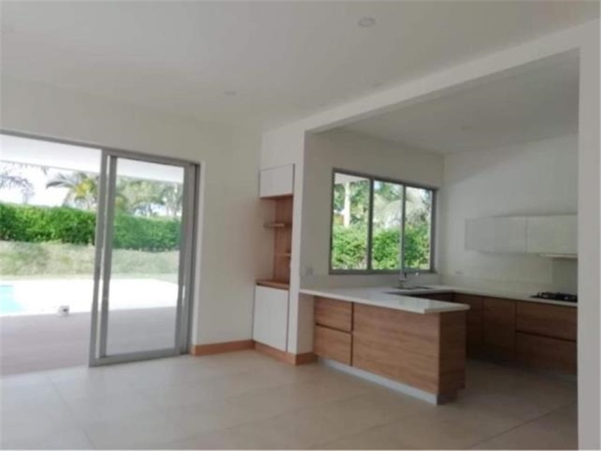 Casa – Pereira - Vista 5