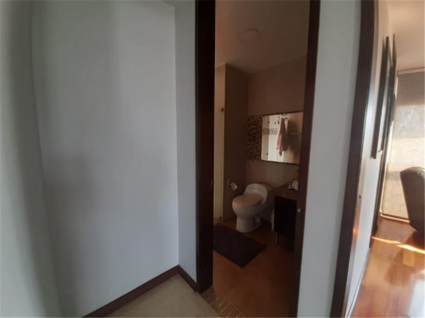 Apartamento en venta en Pinares, Pereira · foto 19 de 23