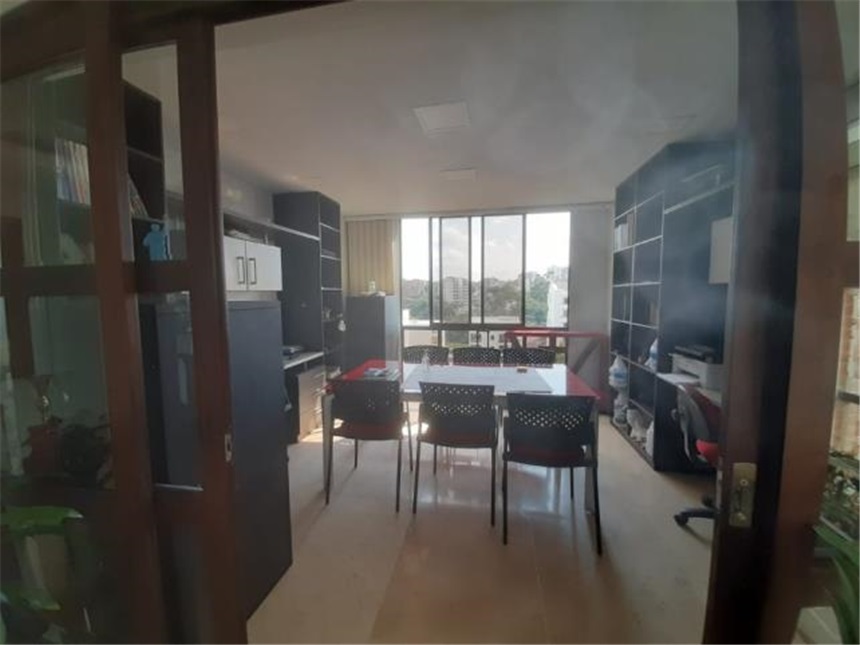 Apartamento en venta en Pinares, Pereira · foto 5 de 23