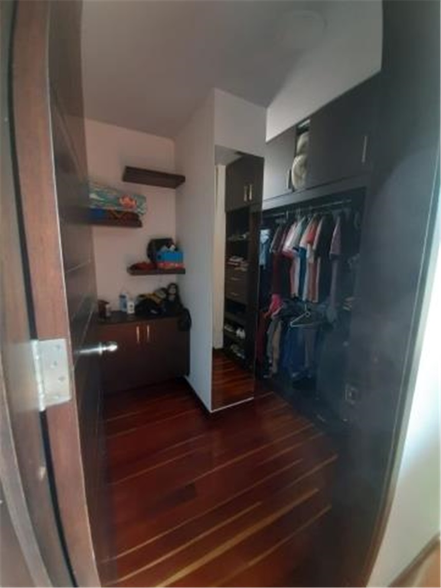 Apartamento en venta en Pinares, Pereira · foto 23 de 23