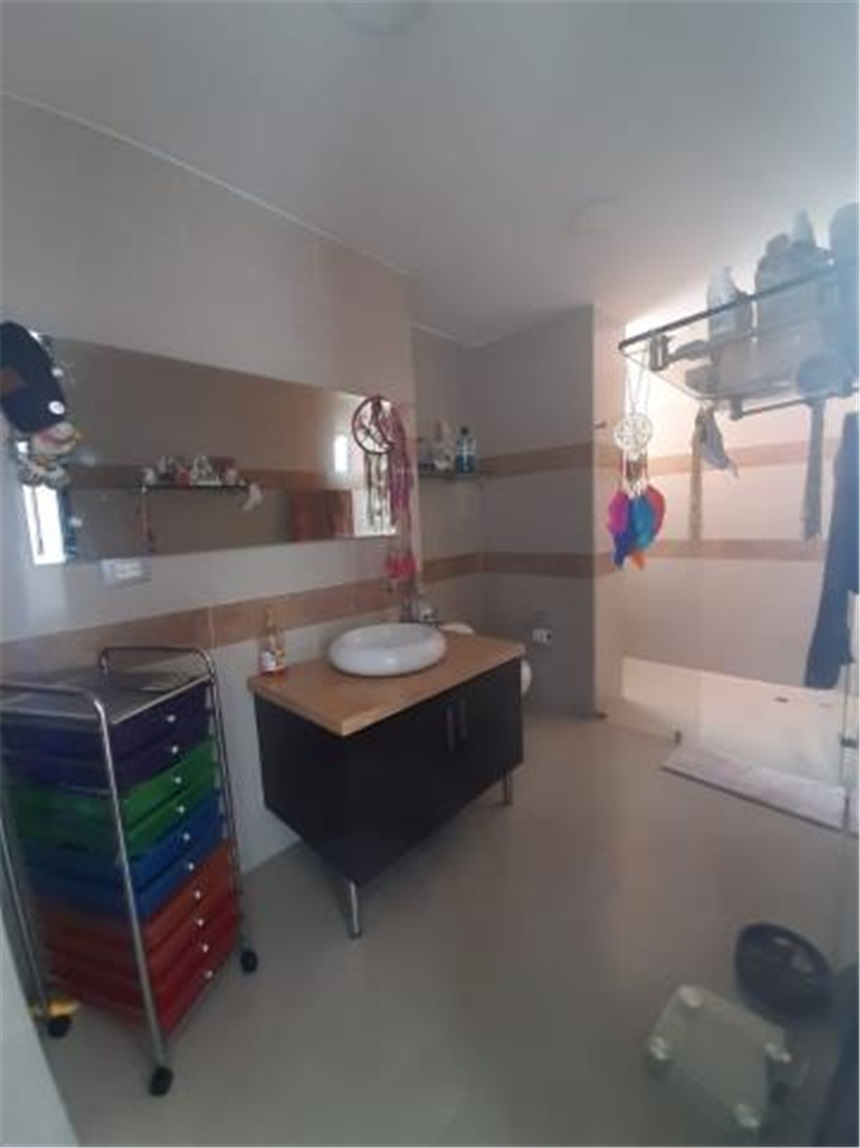 Apartamento en venta en Pinares, Pereira · foto 9 de 23