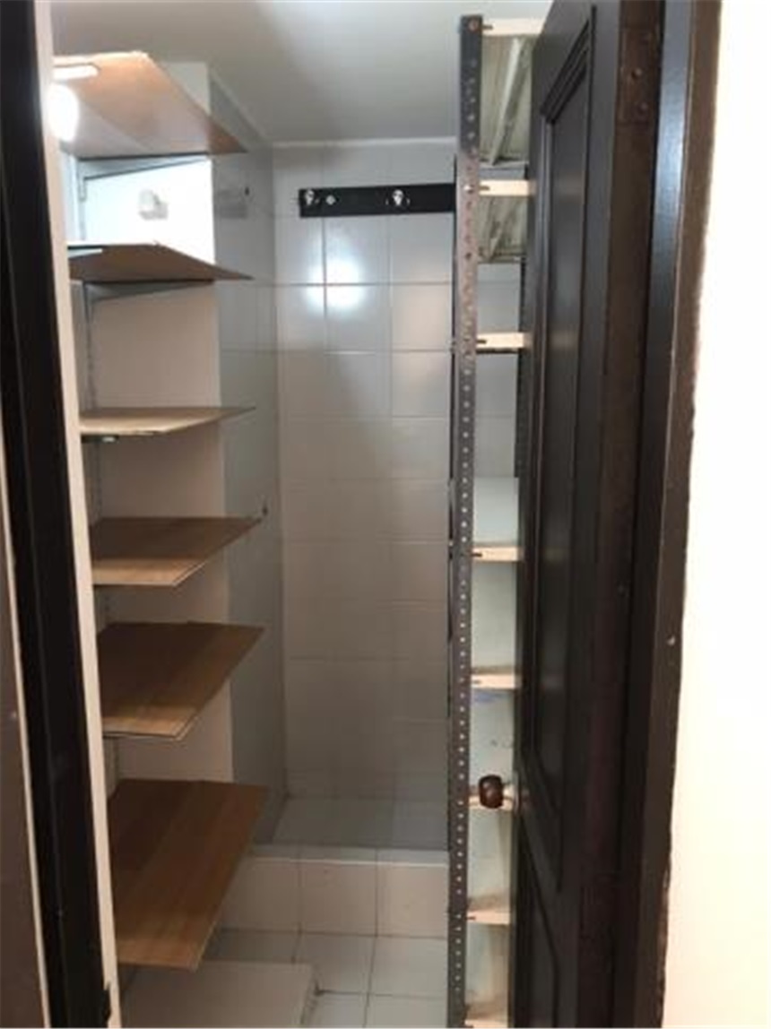 Apartamento en venta en Ciudad Universitaria, Bogotá · foto 9 de 20