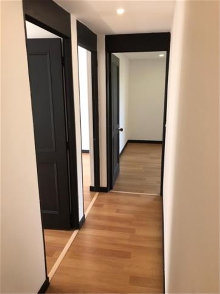 Apartamento en venta en Ciudad Universitaria, Bogotá · foto 10 de 20