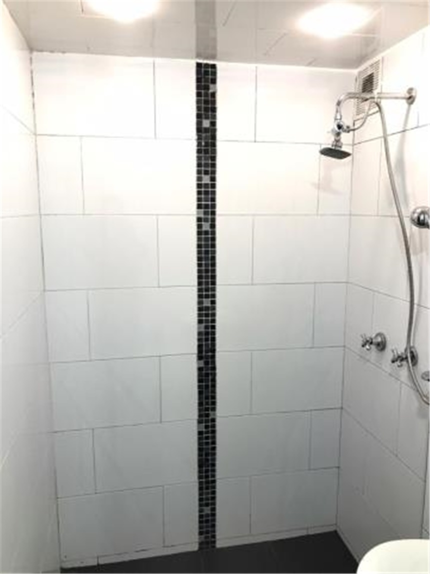 Apartamento en venta en Ciudad Universitaria, Bogotá · foto 19 de 20