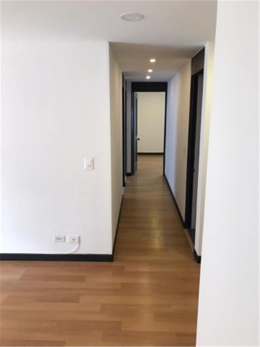 Apartamento en venta en Ciudad Universitaria, Bogotá · foto 11 de 20