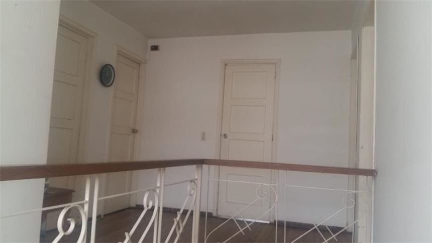 Casa en Venta – další