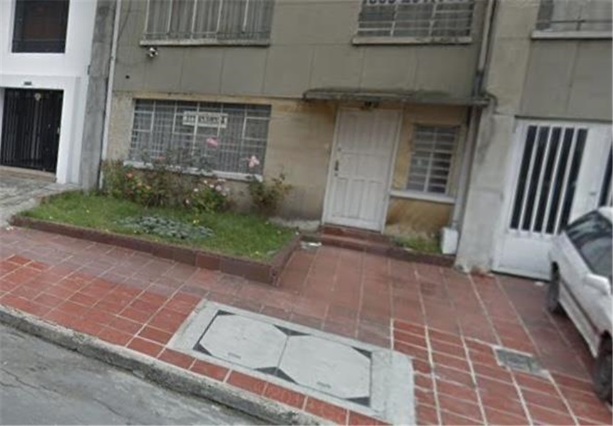 Casa en Venta – pohled 6