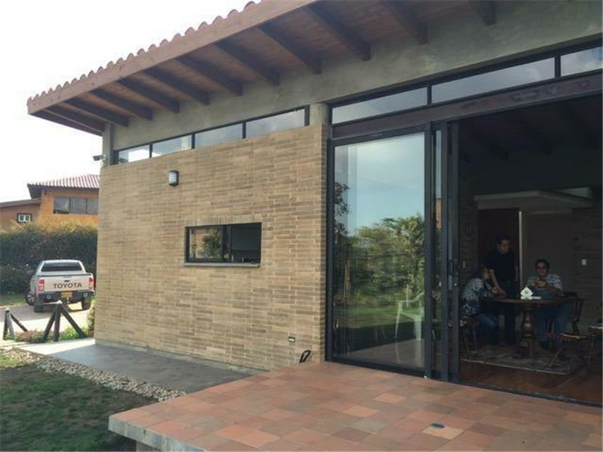 Casa de 3 alcobas en venta en El Abra, Cota, 234 m² · foto 19 de 23