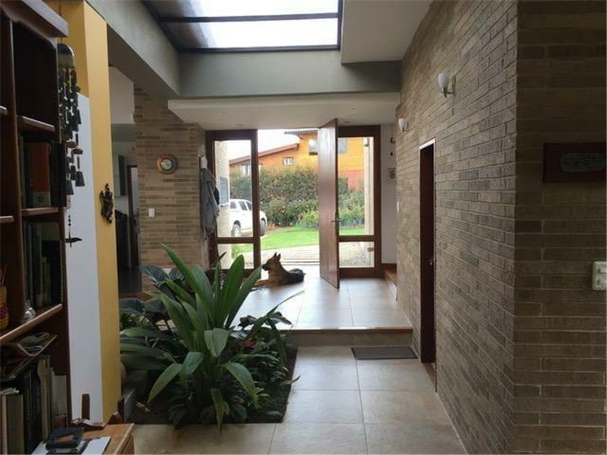 Casa de 3 alcobas en venta en El Abra, Cota, 234 m² · foto 9 de 23