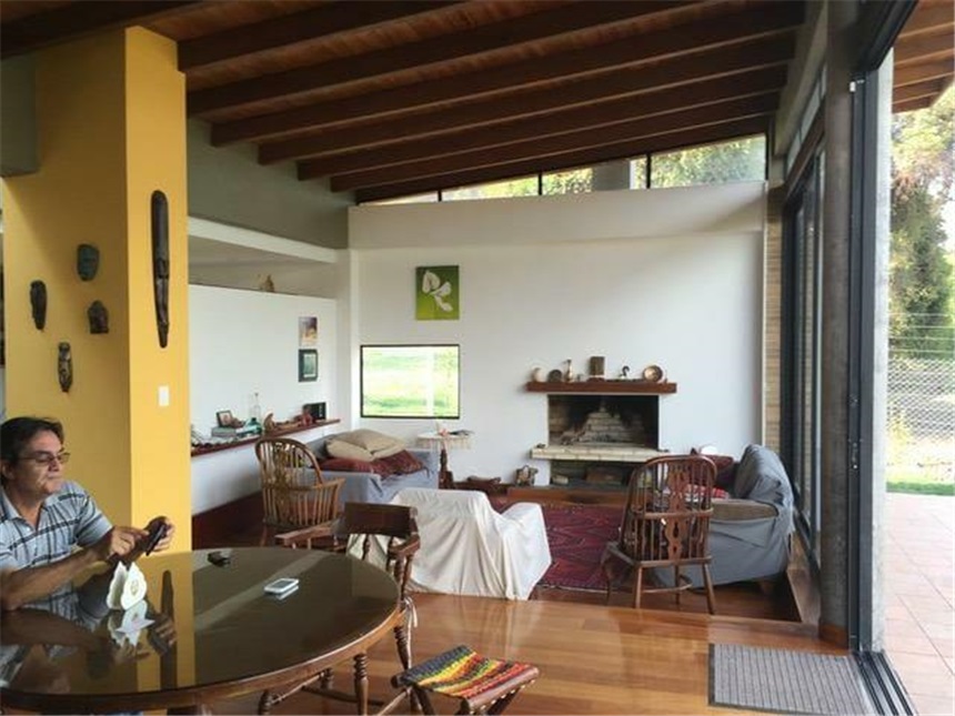 Casa de 3 alcobas en venta en El Abra, Cota, 234 m² · foto 13 de 23