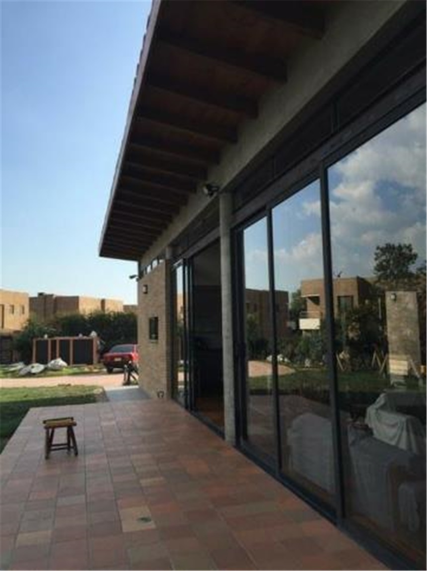 Casa de 3 alcobas en venta en El Abra, Cota, 234 m² · foto 20 de 23