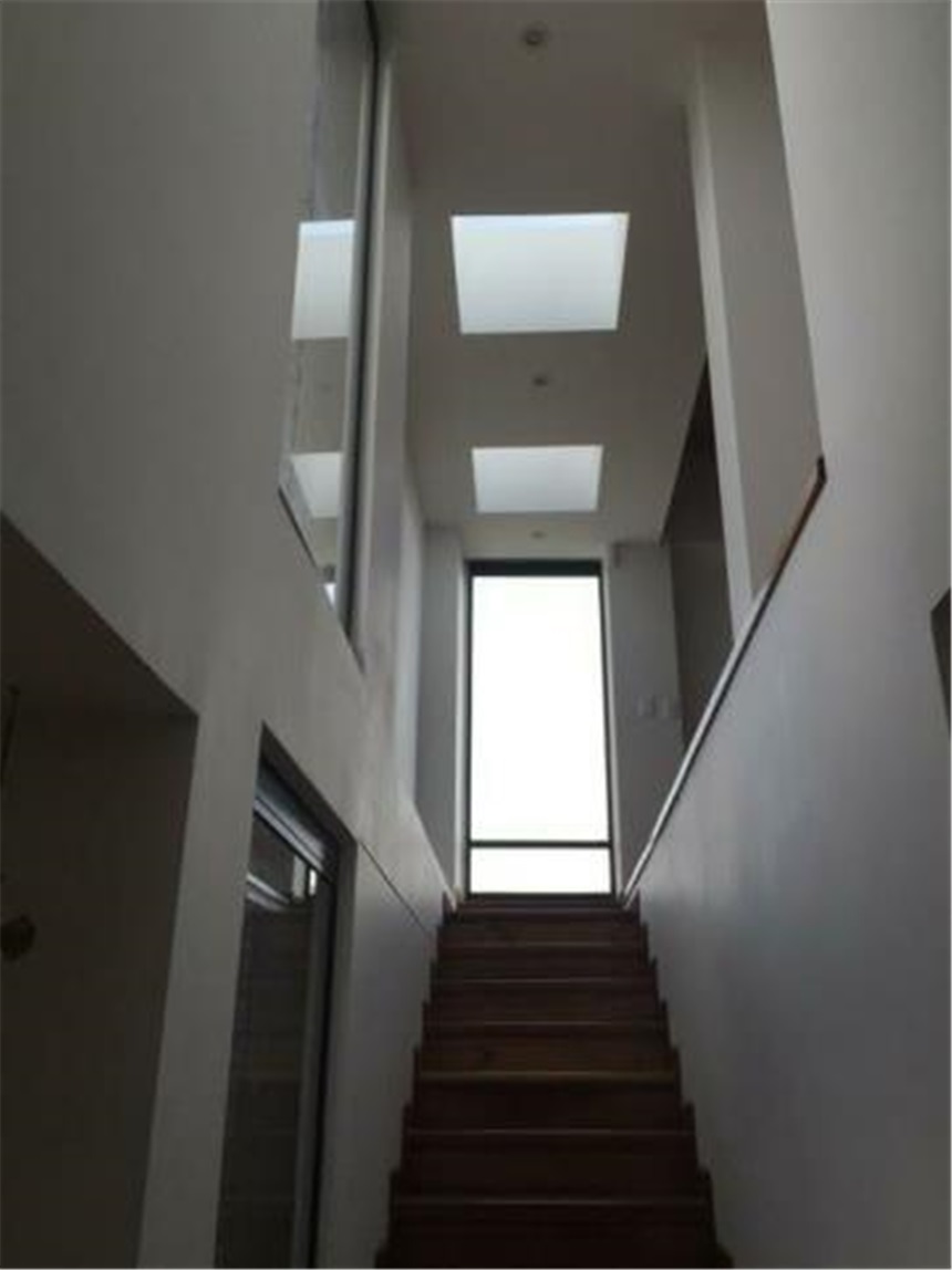 Casa de 3 alcobas en venta en El Abra, Cota, 234 m² · foto 15 de 23