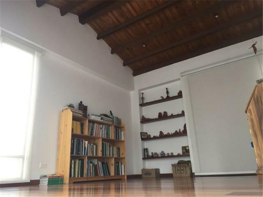 Casa de 3 alcobas en venta en El Abra, Cota, 234 m² · foto 17 de 23