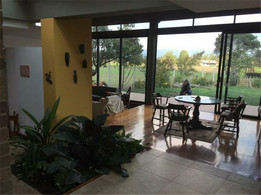 Casa de 3 alcobas en venta en El Abra, Cota, 234 m² · foto 6 de 23