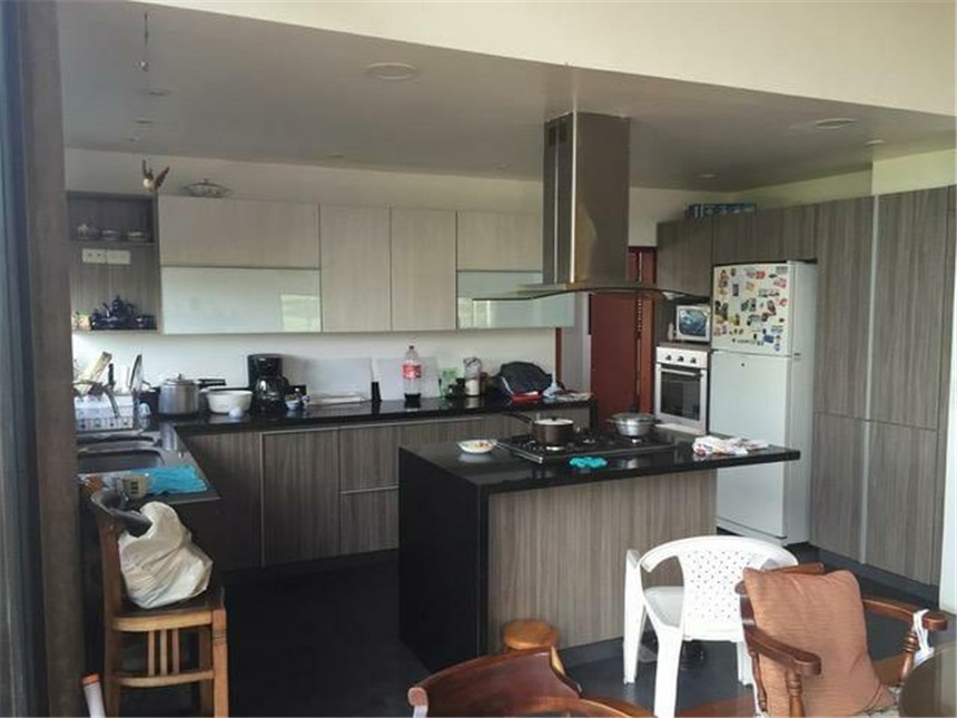 Casa de 3 alcobas en venta en El Abra, Cota, 234 m² · foto 11 de 23