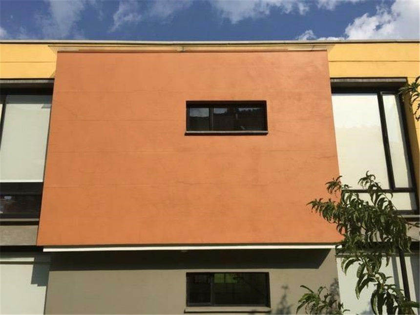Casa de 3 alcobas en venta en El Abra, Cota, 234 m² · foto 21 de 23